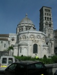 cathdrale