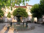 place du Minage