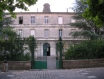 place Beaulieu